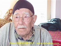 B�R �INAR DAHA G��T�...