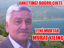 Murat Kilinc
