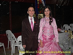 �MER �AH�N N��ANLANDI