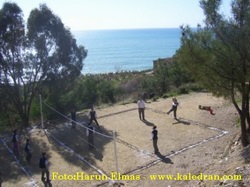 SPOR MALZEMES� YARDIMI