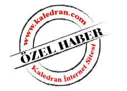 BOH�ACILARA KAR�I D�KKAT!