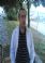 SAM� KA�