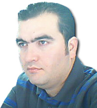 AL� MAV�