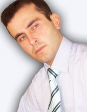 BAHADIR DEV