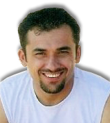 ERKAN �EL�K