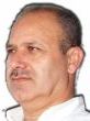 �SMET MERT